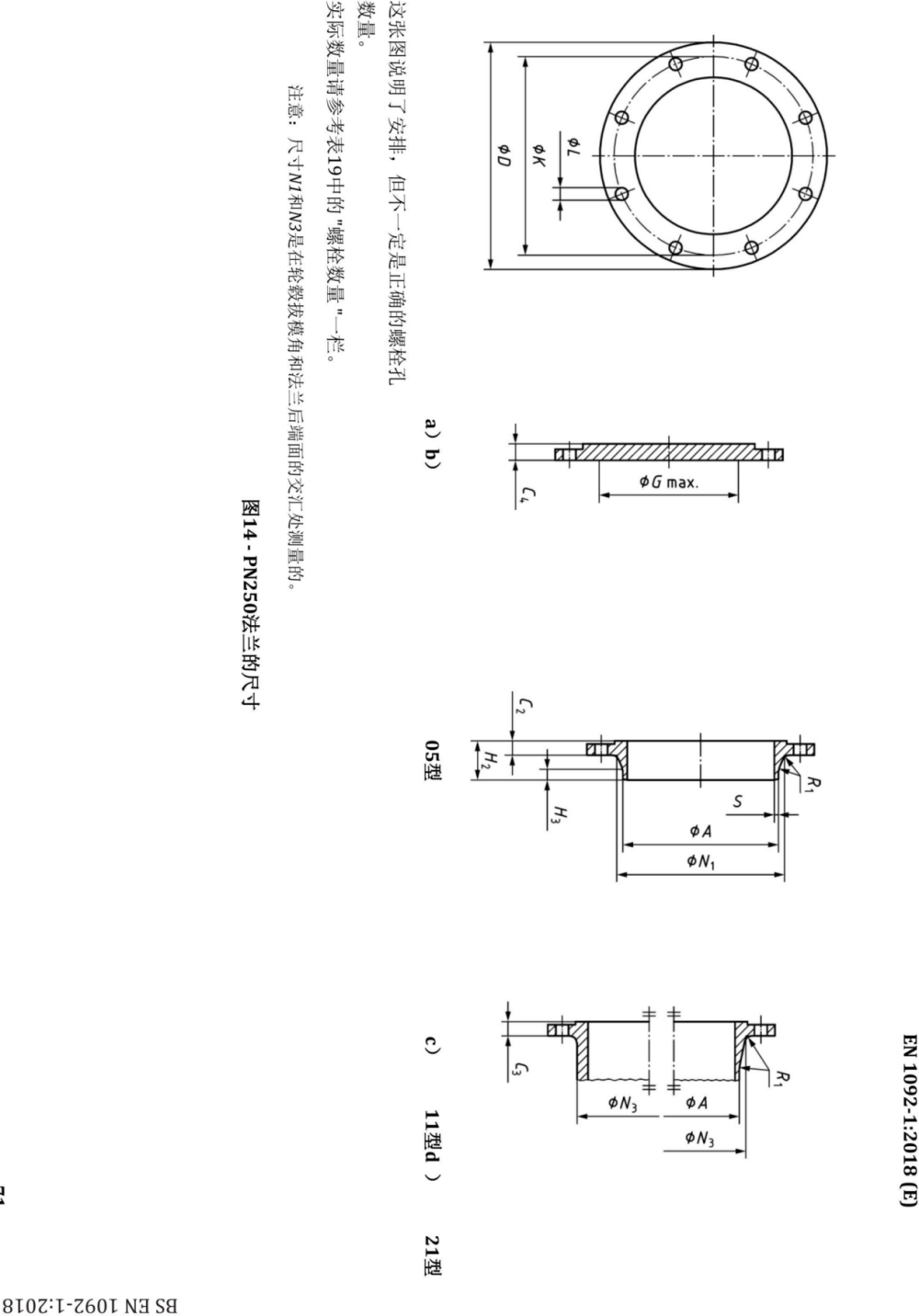 BS EN 1092-1-2018中文.pdf.f7e5698b64c3c33560d7715a7fc509f0.20260503151515920_73.png