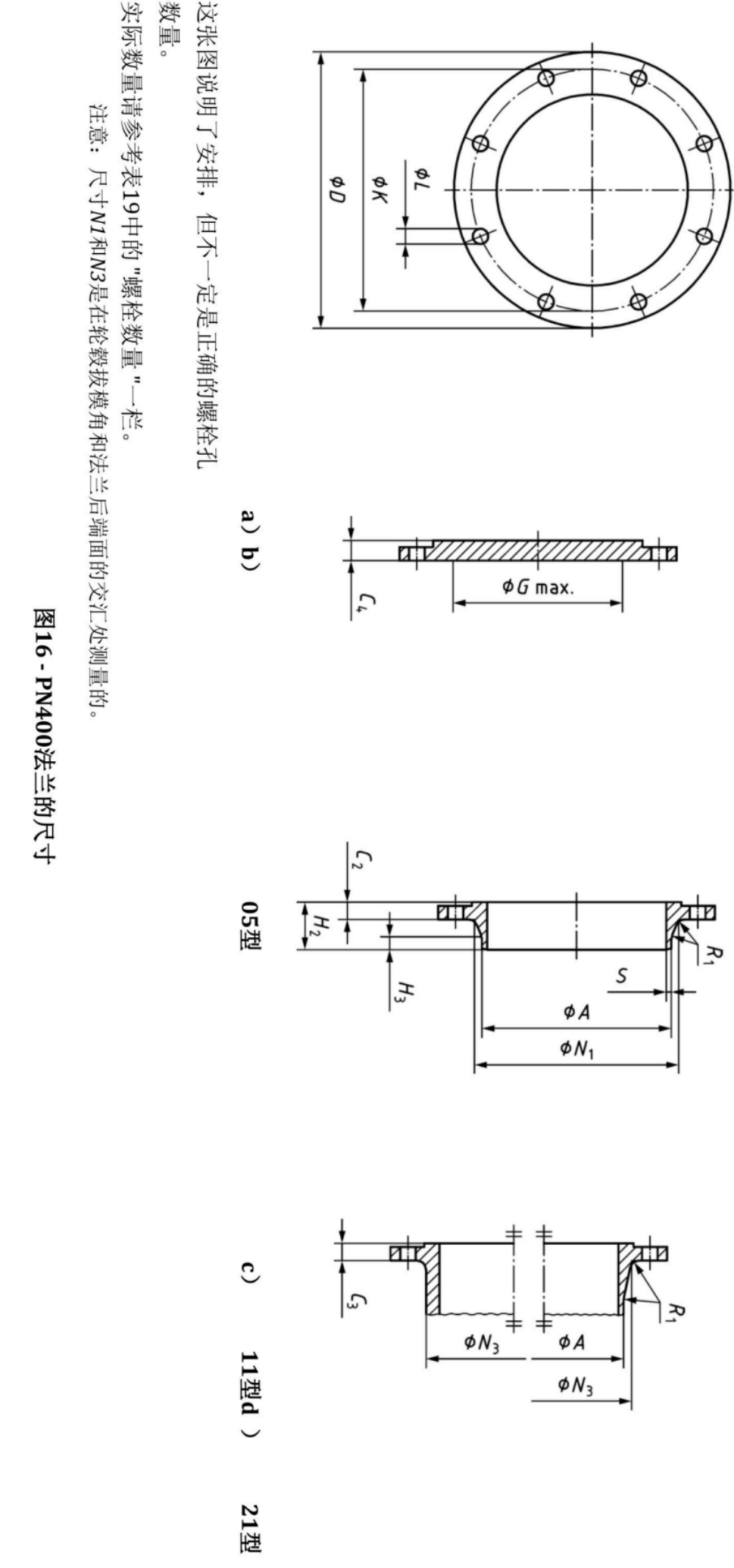 BS EN 1092-1-2018中文.pdf.f7e5698b64c3c33560d7715a7fc509f0.20260503151515920_77.png