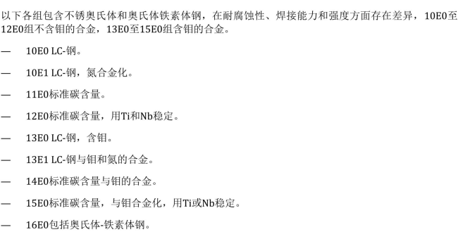 BS EN 1092-1-2018中文_92.png