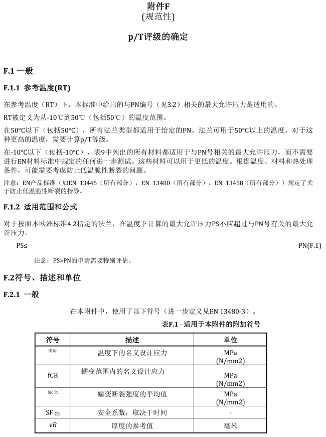 BS EN 1092-1-2018中文_110.png