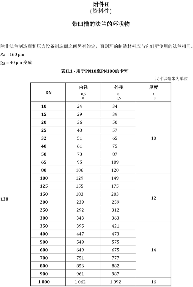BS EN 1092-1-2018中文_150.png