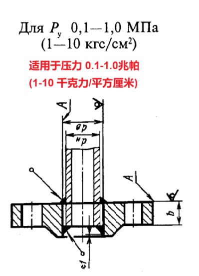 1777819087641921.png 3.png
