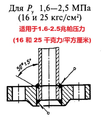 1777819094167639.png 4.png