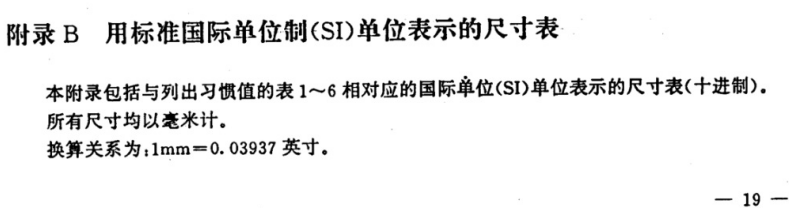 API605-1988大口径碳钢法兰(中文)_19 - 副本.png
