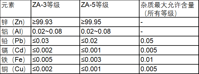 1778169130977809.png 1.png