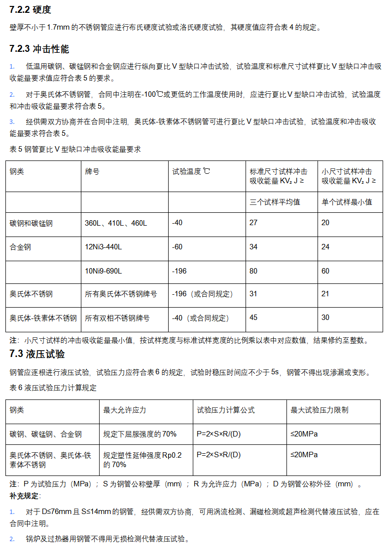 GB_T 5312-2025 船舶用无缝钢管(1)_11.png