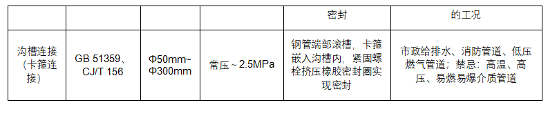 1 (16).png