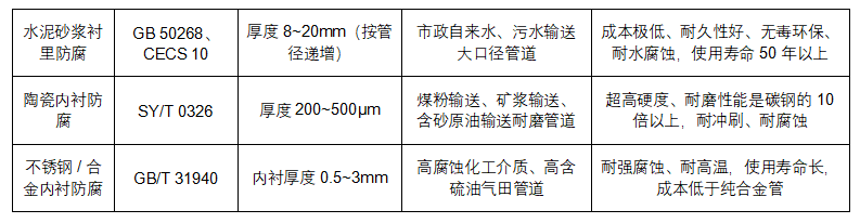 1 (22).png