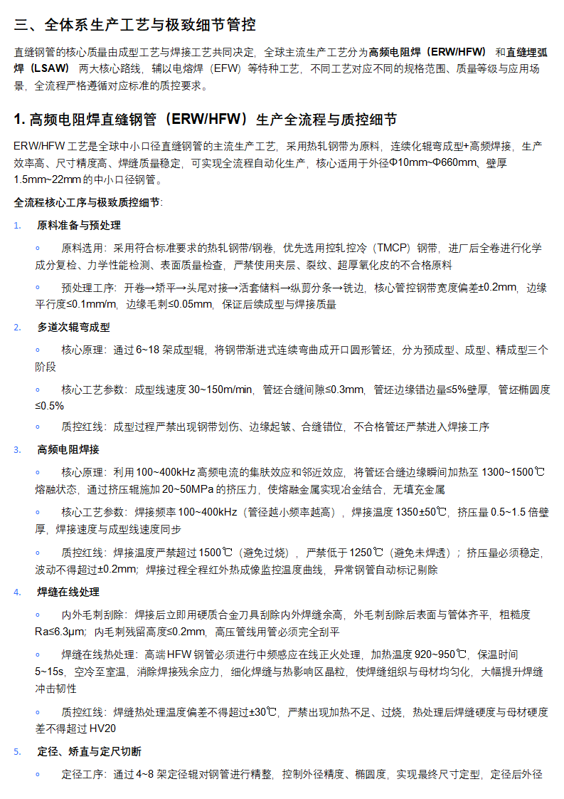 管道助手 _ 直缝钢管全生命周期权威技术手册（完整版）_08.png