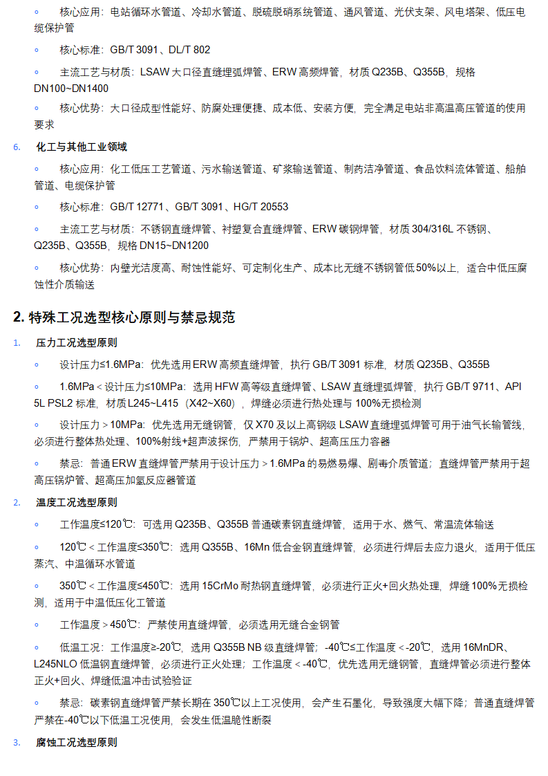 管道助手 _ 直缝钢管全生命周期权威技术手册（完整版）_23.png