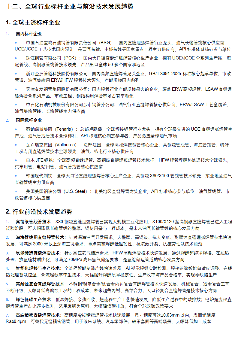 管道助手 _ 直缝钢管全生命周期权威技术手册（完整版）_31.png