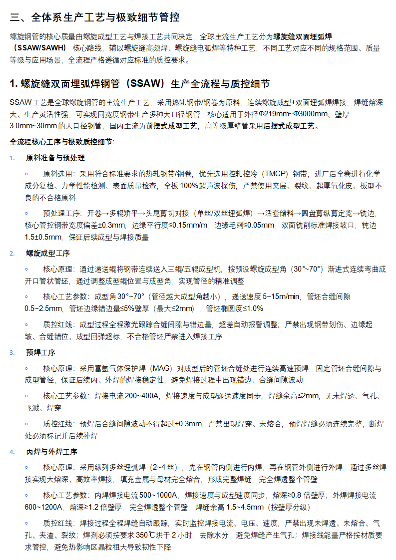 管道助手 _ 螺旋钢管全生命周期权威技术手册（完整版）_07.png