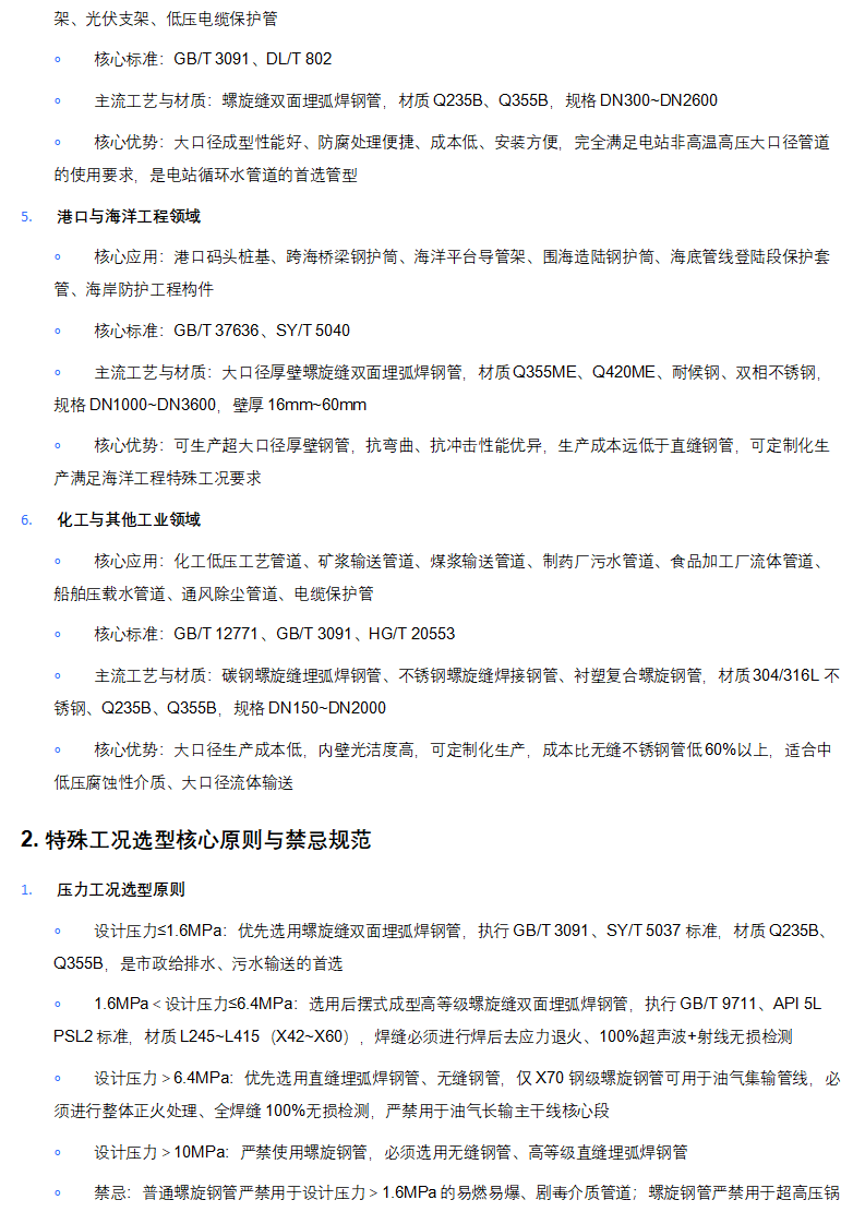 管道助手 _ 螺旋钢管全生命周期权威技术手册（完整版）_20.png