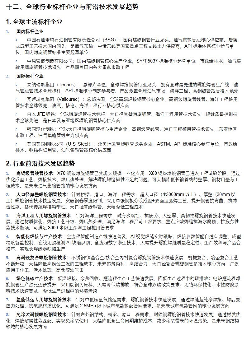 管道助手 _ 螺旋钢管全生命周期权威技术手册（完整版）_29.png