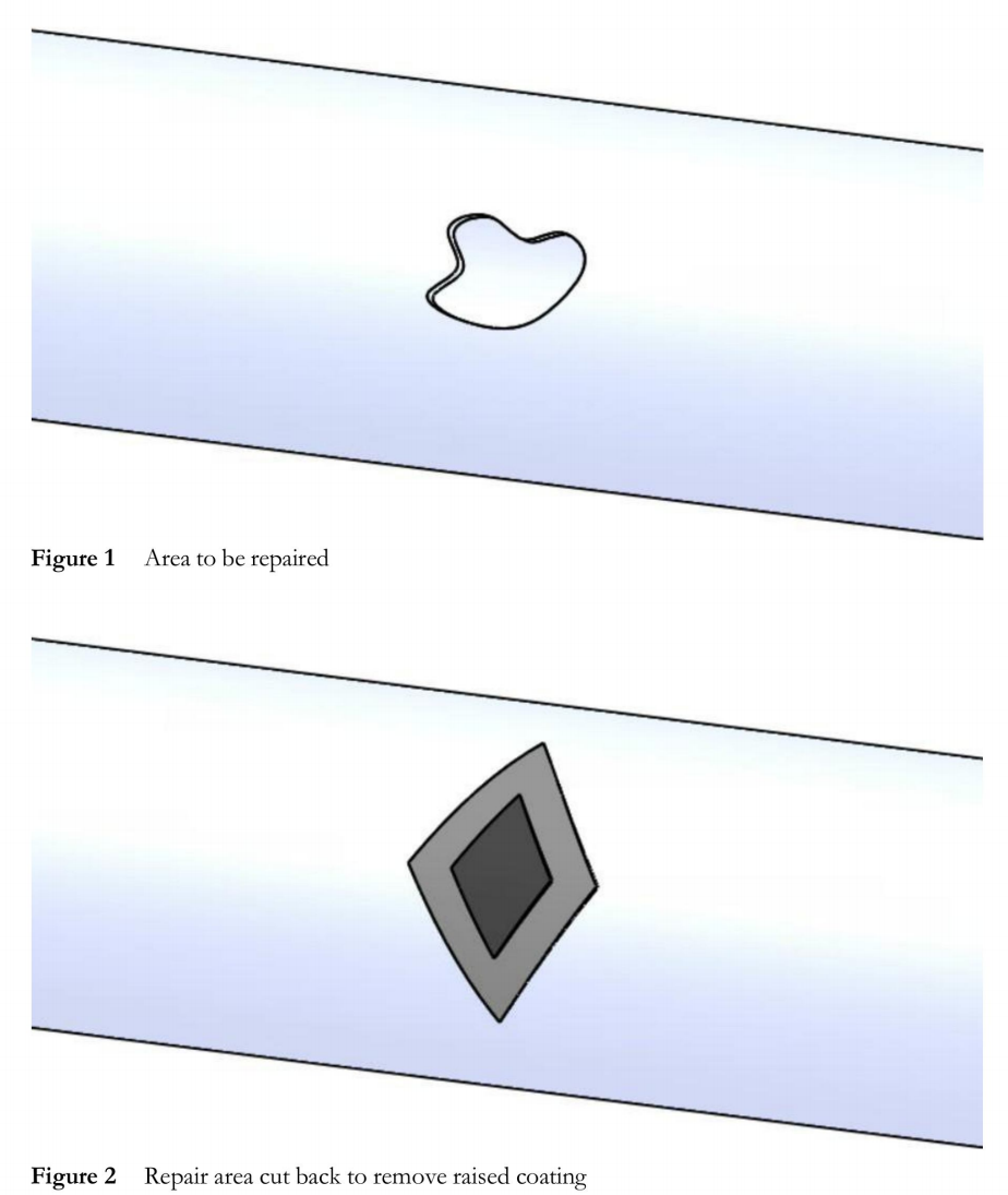 1778477659730659.png 1.png