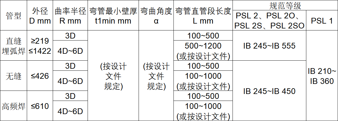 1778851586749638.png 1.png