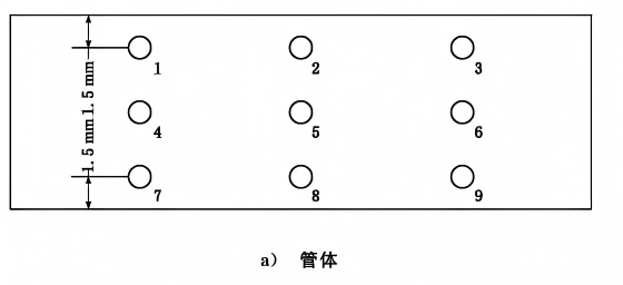 10.png