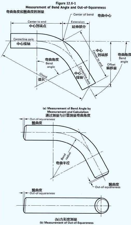 图4.png