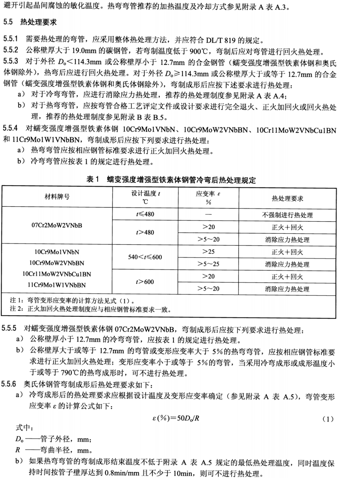 DL_T 515-2018电站弯管_08.png