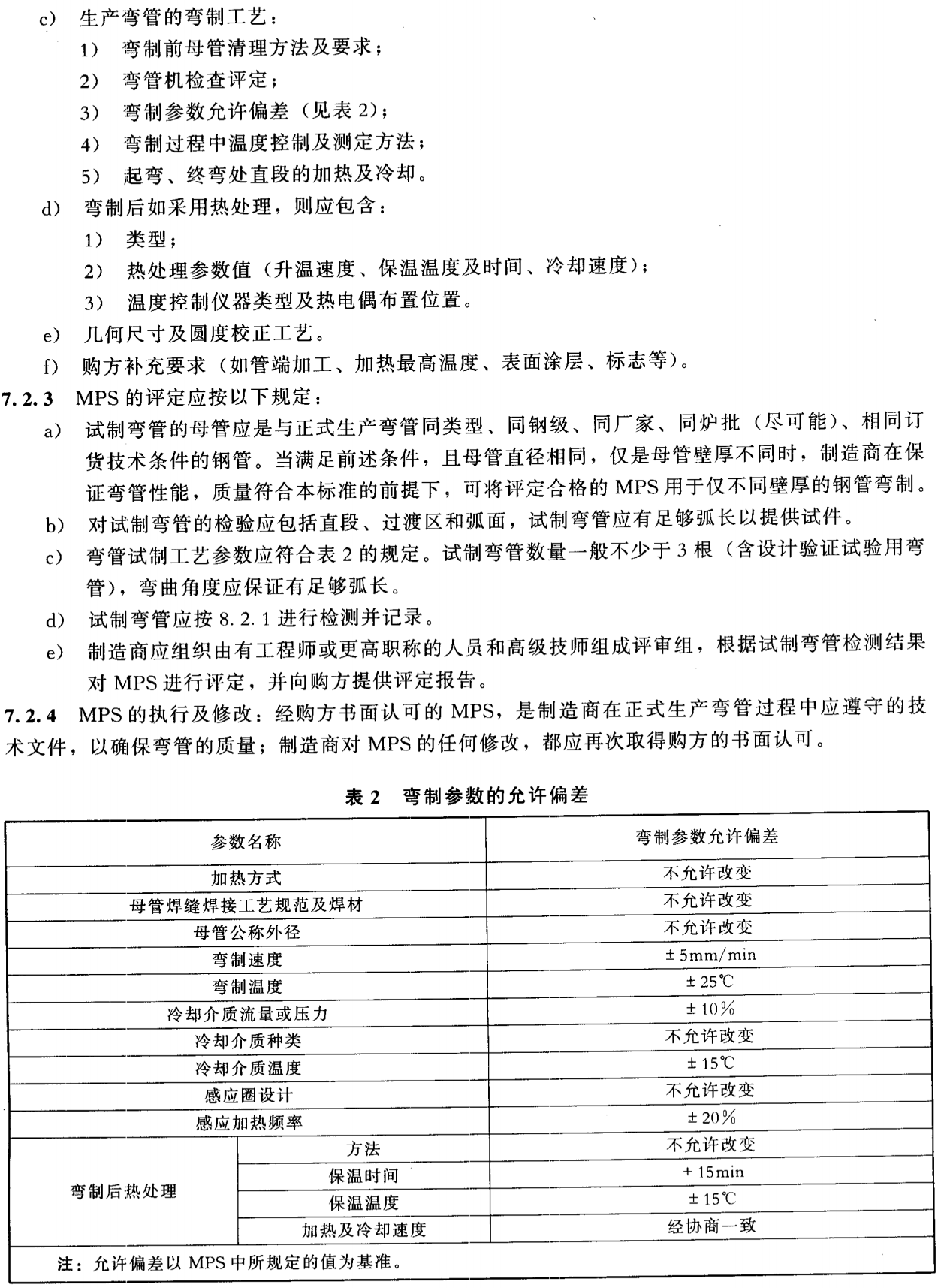 SYT 5257-2012 油气输送用感应加热弯管_11.png