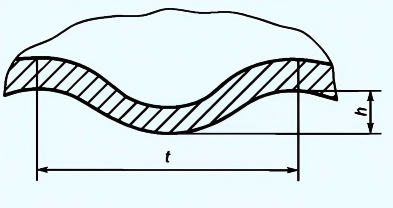 1779077554320517.png 9.png