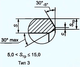 1779078239799354.png 6.png