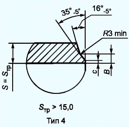 1779078244649513.png 7.png