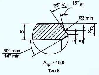 1779078247363019.png 8.png