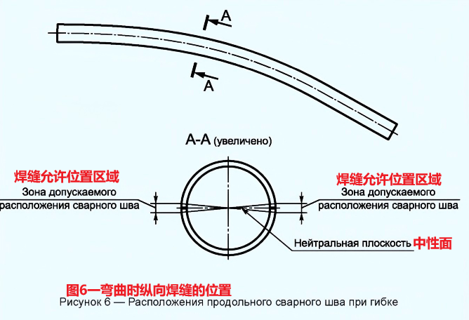 1779079323867653.png 10.png