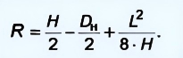 13.png