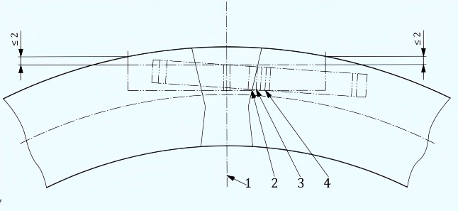图4.png