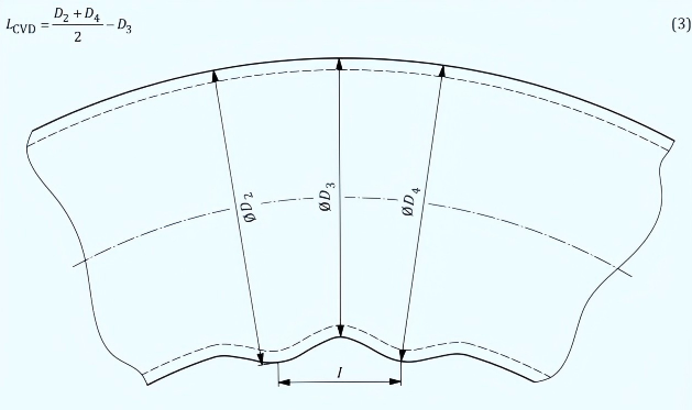 图5.png