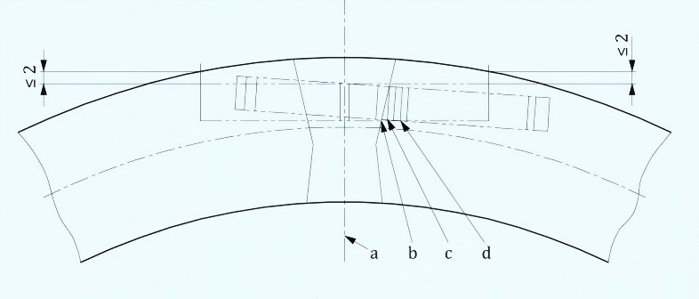 1779101559679395.png 3.png