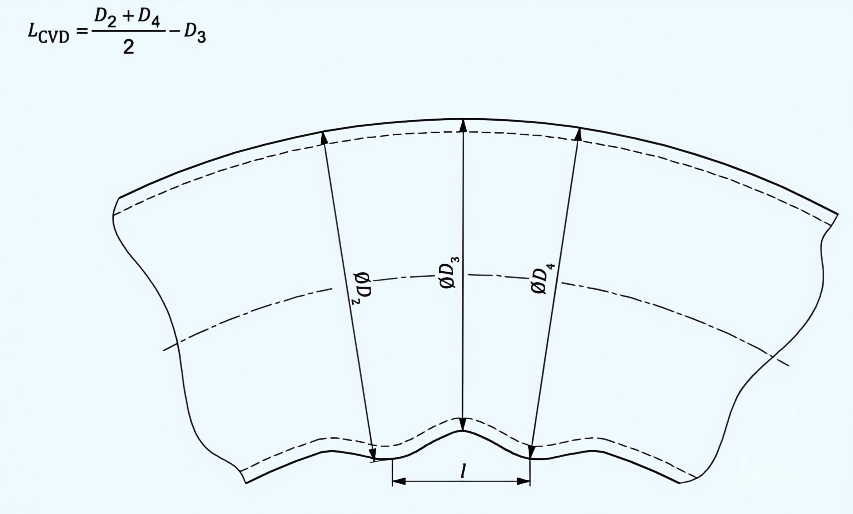 1779101581728262.png 4.png
