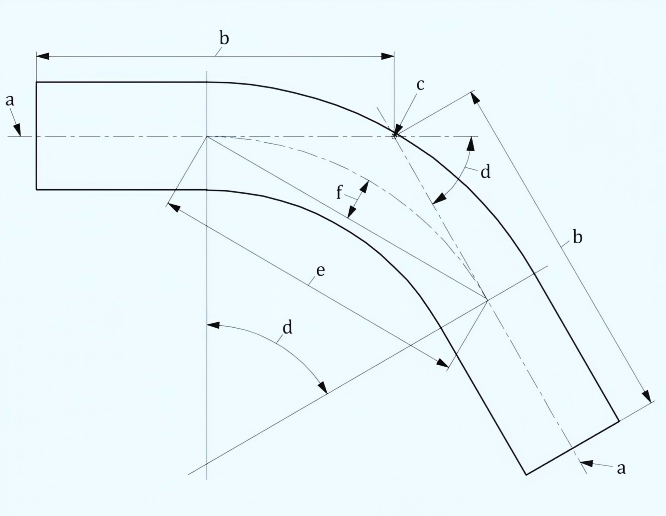 1779101610651421.png 6.png