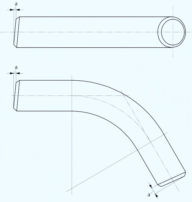 1779101676814381.png 7.png