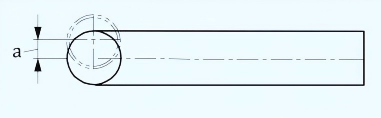1779101686888681.png 8.png