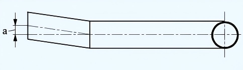 1779101694364708.png 9.png